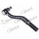 Purchase Top-Quality Biellette extérieure by MAS INDUSTRIES - T3423 pa2