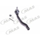 Purchase Top-Quality Biellette extérieure by MAS INDUSTRIES - T3491 pa3