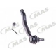 Purchase Top-Quality Biellette extérieure by MAS INDUSTRIES - T3491 pa4