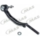 Purchase Top-Quality Biellette extérieure by MAS INDUSTRIES - T3578 pa4