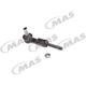 Purchase Top-Quality Biellette extérieure by MAS INDUSTRIES - TO12075 pa5