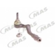 Purchase Top-Quality Biellette extérieure by MAS INDUSTRIES - TO12082 pa1