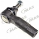 Purchase Top-Quality Biellette extérieure by MAS INDUSTRIES - TO43001 pa2