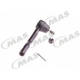 Purchase Top-Quality Biellette extérieure by MAS INDUSTRIES - TO65111 pa2