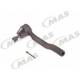 Purchase Top-Quality Biellette extérieure by MAS INDUSTRIES - TO65112 pa3