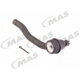 Purchase Top-Quality Biellette extérieure by MAS INDUSTRIES - TO65112 pa4