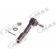 Purchase Top-Quality Biellette extérieure by MAS INDUSTRIES - TO65221 pa1