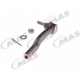 Purchase Top-Quality Biellette extérieure by MAS INDUSTRIES - TO65221 pa2