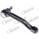 Purchase Top-Quality Biellette extérieure by MAS INDUSTRIES - TO69171 pa2