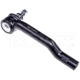 Purchase Top-Quality Outer Tie Rod End by MAS INDUSTRIES pa3