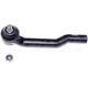 Purchase Top-Quality Outer Tie Rod End by MAS INDUSTRIES pa4