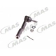 Purchase Top-Quality Outer Tie Rod End by MAS INDUSTRIES pa1