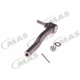 Purchase Top-Quality Outer Tie Rod End by MAS INDUSTRIES pa2