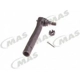 Purchase Top-Quality Biellette extérieure by MAS INDUSTRIES - TO74291 pa1