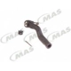 Purchase Top-Quality Biellette extérieure by MAS INDUSTRIES - TO74291 pa2