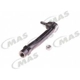 Purchase Top-Quality Biellette extérieure by MAS INDUSTRIES - TO74301 pa2