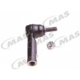 Purchase Top-Quality Biellette extérieure by MAS INDUSTRIES - TO74375 pa1