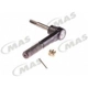 Purchase Top-Quality Biellette extérieure by MAS INDUSTRIES - TO85252 pa2