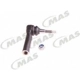 Purchase Top-Quality Biellette extérieure by MAS INDUSTRIES - TO91285 pa1