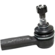 Purchase Top-Quality Outer Tie Rod End by MEVOTECH - BGES2382 pa1