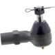 Purchase Top-Quality Outer Tie Rod End by MEVOTECH - BGES3014R pa2