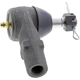 Purchase Top-Quality Outer Tie Rod End by MEVOTECH - BGES3014R pa9