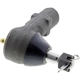 Purchase Top-Quality Outer Tie Rod End by MEVOTECH - BGES3015R pa4