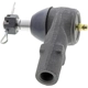 Purchase Top-Quality Outer Tie Rod End by MEVOTECH - BGES3015R pa6