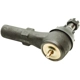 Purchase Top-Quality Outer Tie Rod End by MEVOTECH - BGES3197RL pa1