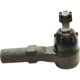 Purchase Top-Quality Outer Tie Rod End by MEVOTECH - BGES3197RL pa2