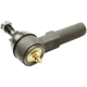 Purchase Top-Quality Outer Tie Rod End by MEVOTECH - BGES3238RL pa2