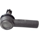 Purchase Top-Quality Outer Tie Rod End by MEVOTECH - BGES3306 pa2