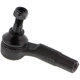 Purchase Top-Quality Outer Tie Rod End by MEVOTECH - BGES3524 pa1