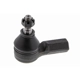 Purchase Top-Quality Outer Tie Rod End by MEVOTECH - BGES3581 pa1