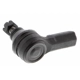 Purchase Top-Quality Outer Tie Rod End by MEVOTECH - BGES3581 pa2