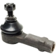 Purchase Top-Quality Outer Tie Rod End by MEVOTECH - BGES3616 pa1