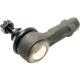 Purchase Top-Quality Outer Tie Rod End by MEVOTECH - BGES3616 pa3