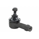 Purchase Top-Quality Outer Tie Rod End by MEVOTECH - BGES3704 pa1