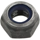 Purchase Top-Quality Outer Tie Rod End by MEVOTECH - BGES3704 pa3