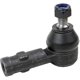 Purchase Top-Quality Outer Tie Rod End by MEVOTECH - BGES800305 pa1