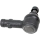 Purchase Top-Quality Outer Tie Rod End by MEVOTECH - BGES800305 pa2