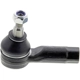 Purchase Top-Quality MEVOTECH - BGEV800219 - Tie Rod End pa2