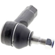 Purchase Top-Quality MEVOTECH - BGEV800219 - Tie Rod End pa4