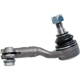 Purchase Top-Quality Outer Tie Rod End by MEVOTECH - BGS10693 pa2