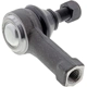 Purchase Top-Quality Outer Tie Rod End by MEVOTECH - BGS80611 pa5