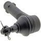 Purchase Top-Quality Outer Tie Rod End by MEVOTECH - CGES3691 pa4