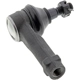 Purchase Top-Quality Outer Tie Rod End by MEVOTECH - CGES3691 pa5