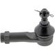 Purchase Top-Quality Outer Tie Rod End by MEVOTECH - CGES3691 pa6