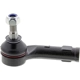 Purchase Top-Quality Outer Tie Rod End by MEVOTECH - CGS40623 pa2