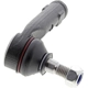 Purchase Top-Quality Outer Tie Rod End by MEVOTECH - CGS40623 pa4